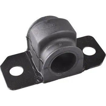 Stabilizátor nápravy Držák, Příčný stabilizátor TEDGUM TED54047