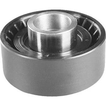 Rozvod motoru Vratná/vodicí kladka, klínový řemen MAGNETI MARELLI 331316170106