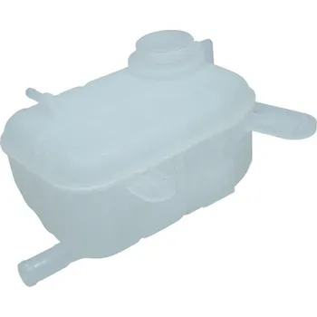 Chladič motoru Vyrovnávací nádoba, chladivo KAMOKA 7720001