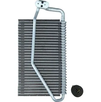 Výparník klimatizace Výparník, klimatizace KAMOKA 7770039