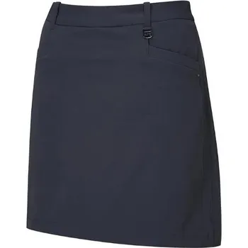 Golf PING Verity Performance golfová sukně, modrá 42