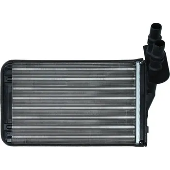 Chladič motoru Nosník chladiče KAMOKA 7765040