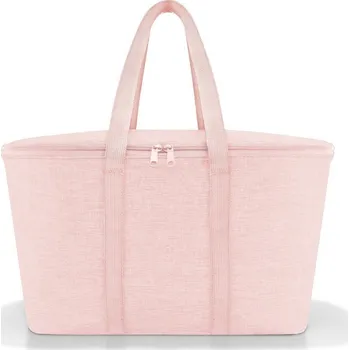 Chladící taška Reisenthel Coolerbag Twist blush
