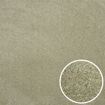 Koberec Metrážový koberec Prestige 445, na míru, šíře 4m, zelená, ab (mřížka), dětský pokoj, Condor Carpets - 1 rok na vrácení + DOPRAVA ZDARMA k Vám i zpět