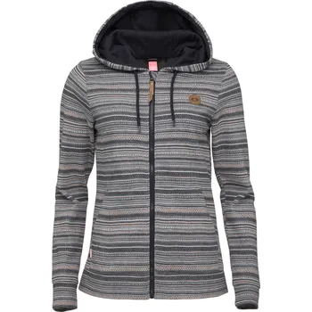 LOAP Ecula CLW2401-M68XM