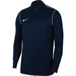 Bunda Nike M NK DRY PARK20 TRK JKT K bv6885-410 Velikost S