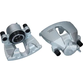 Brzdový třmen Brzdový třmen KAMOKA JBC0164