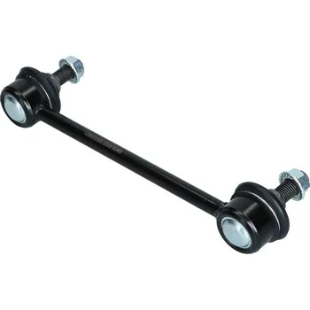 Zavěšení kol Tyč/vzpěra, stabilizátor KAMOKA 9030333