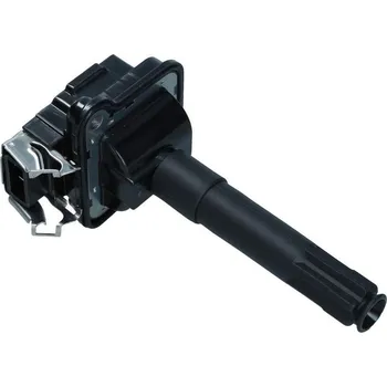 Zapalovací cívka Zapalovací cívka KAMOKA 7120022