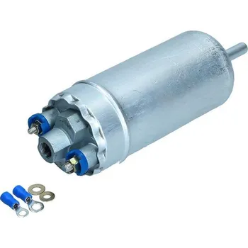 Palivové čerpadlo Palivové čerpadlo KAMOKA 8410020