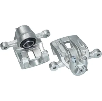 Brzdový třmen Brzdový třmen KAMOKA JBC0554