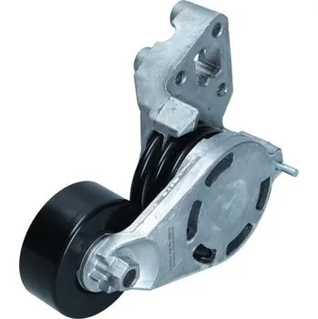 Napínák, žebrovaný klínový řemen KAMOKA R0573