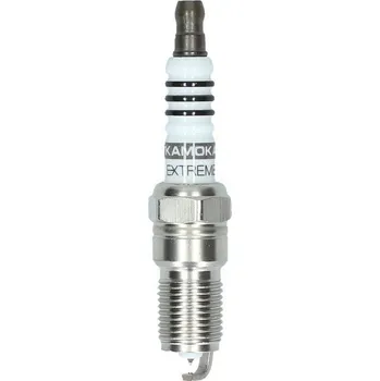 Autoelektrika Zapalovací svíčka KAMOKA 7100024