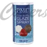 PME Lesk ve spreji 100ml