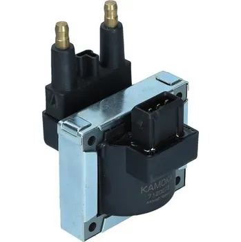 Zapalovací cívka Zapalovací cívka KAMOKA 7120073