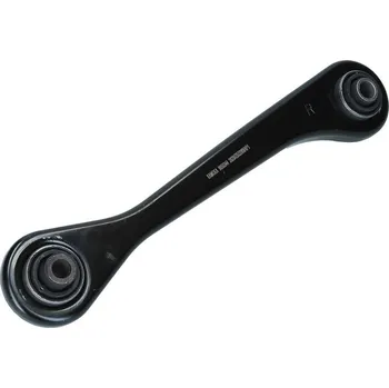 Řídicí páka, zavěšení kol KAMOKA 9050344