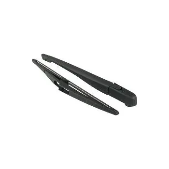 Stěrač Sada - ramínko vč. zadního stěrače OPEL CORSA D | 2006-2011 |