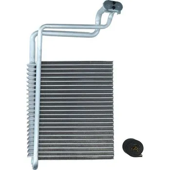 Výparník klimatizace Výparník, klimatizace KAMOKA 7770051