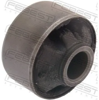 Zavěšení kol Uložení, řídicí mechanismus FEBEST SAB-017