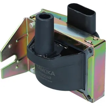 Autoelektrika Zapalovací cívka KAMOKA 7120092