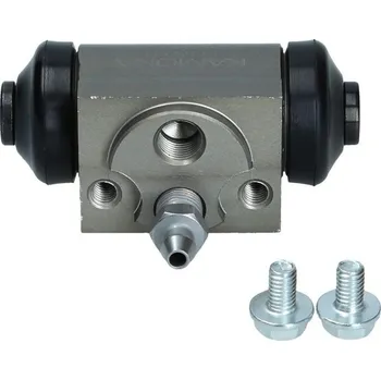 Brzdový systém Válec kolové brzdy KAMOKA 1110061