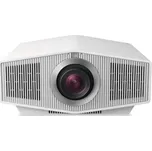 SONY BRAVIA Projector 9 VPL-XW8100 White (4K HDR Laser projektor, 120Hz)