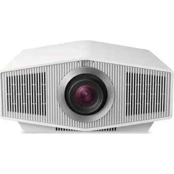 Projektor SONY BRAVIA Projector 9 VPL-XW8100 White (4K HDR Laser projektor, 120Hz)