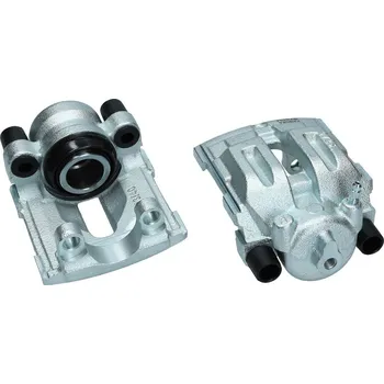 Brzdový třmen Brzdový třmen KAMOKA JBC0694