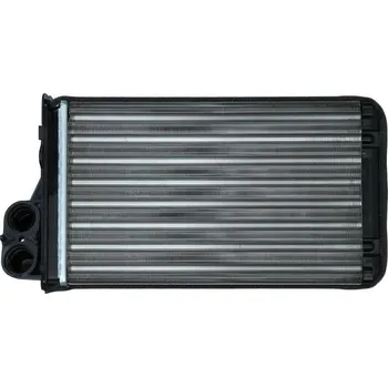 Výměník tepla Výměník tepla, vnitřní vytápění KAMOKA 7765018