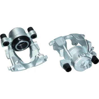 Brzdový třmen Brzdový třmen KAMOKA JBC0628