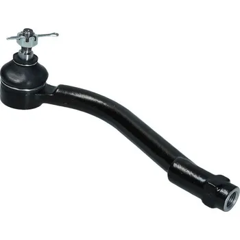 Táhlo řízení Hlava příčného táhla řízení KAMOKA 9010311