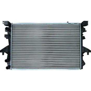 Chladič motoru Chladič, chlazení motoru KAMOKA 7705164