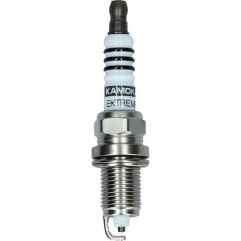 Autoelektrika Zapalovací svíčka KAMOKA 7090539