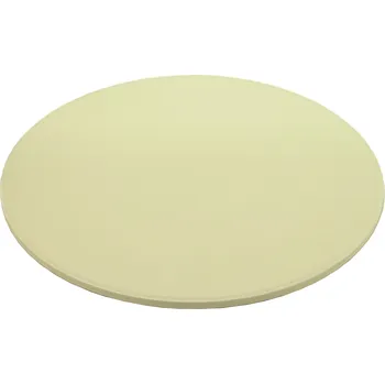 Cattara Grilovací plát kulatý PIZZA 38cm