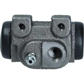 Brzdový válec Válec kolové brzdy KAMOKA 1110077