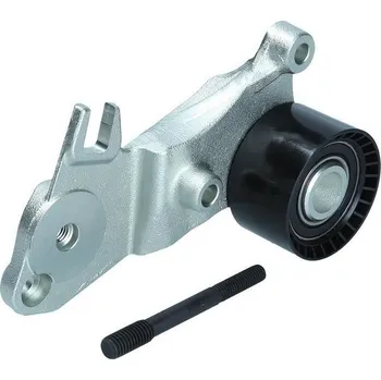 Napínací kladka, ozubený řemen KAMOKA R0478