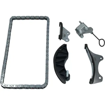 Sada rozvodového řetězu KAMOKA 7001640