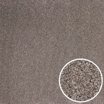 Koberec Metrážový koberec Prestige 492, na míru, šíře 4m, hnědá, ab (mřížka), dětský pokoj, Condor Carpets - 1 rok na vrácení + DOPRAVA ZDARMA k Vám i zpět