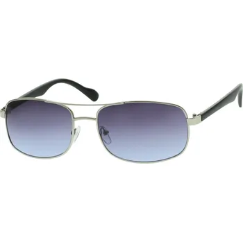 Pánské sluneční brýle R3009-2