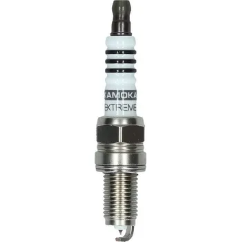Autoelektrika Zapalovací svíčka KAMOKA 7100001