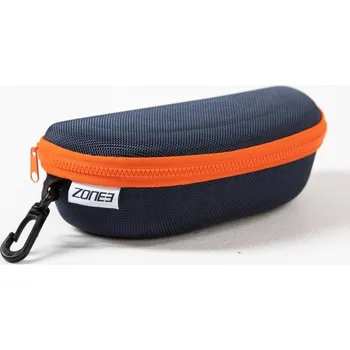 Pouzdro na brýle Pevné pouzdro na brýle Zone3