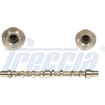 Vačková hřídel Vačkový hřídel FRECCIA CM05-2199