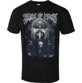Pánské tričko Tričko metal pánské Cradle of Filth - Demagoguery - NAPALM RECORDS - TS_8870