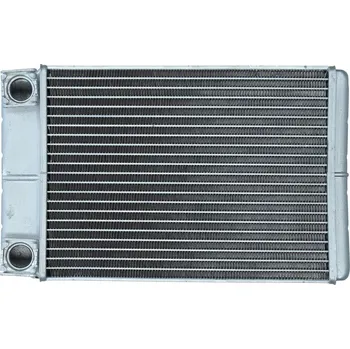 Výměník tepla Výměník tepla, vnitřní vytápění KAMOKA 7760003