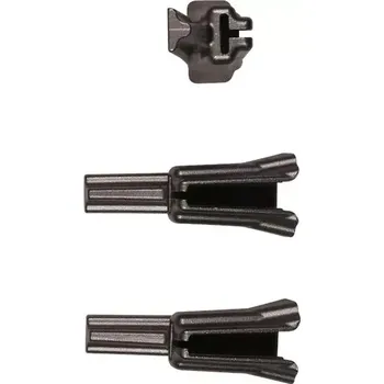 Čerpadlo Grundfos Prodloužené patky pro volnou instalaci čerpadla