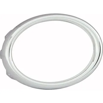 Mlhový světlomet Rám, mlhovka ABAKUS 440-2510R-UD