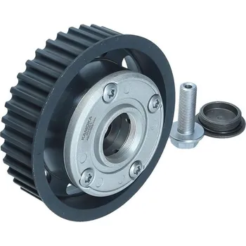 Vačková hřídel Nastavovač vačkového hřídele KAMOKA RV001