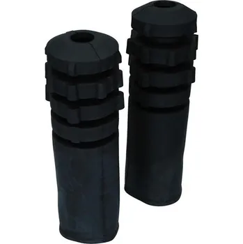 Ochranná sada proti prachu, tlumič pérování KAMOKA 2019043