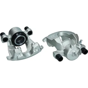 Brzdový třmen Brzdový třmen KAMOKA JBC0630