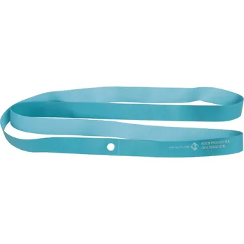 Duše na kolo KENDA VELOVLOŽKA 28"/29" (20x622)